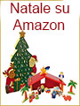 Idee Regalo Natale su Amazon