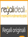 Regali Ideali